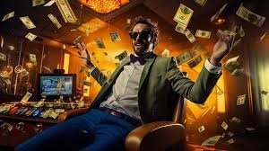 70bet app