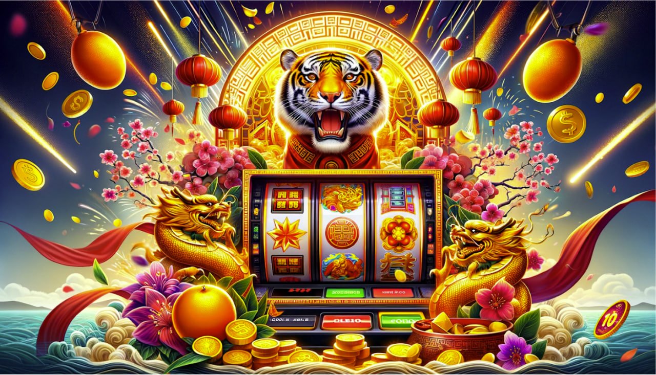 70bet app