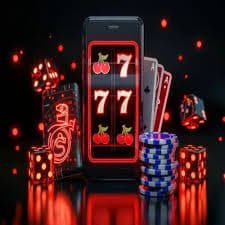 70bet app