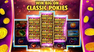 70bet app