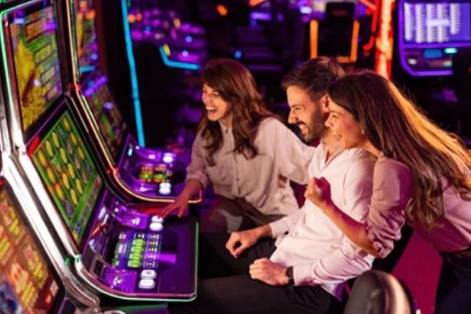 70bet app