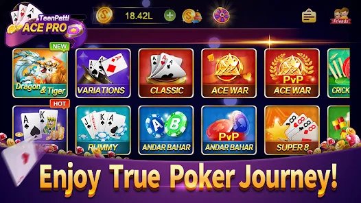70bet app