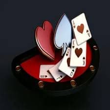 70bet app
