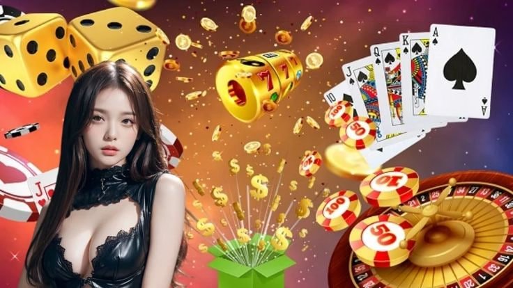 70bet app