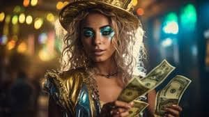70bet app