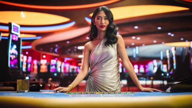 70bet app