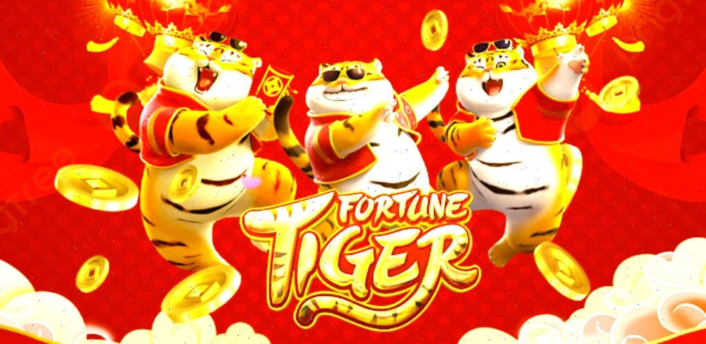 70bet app
