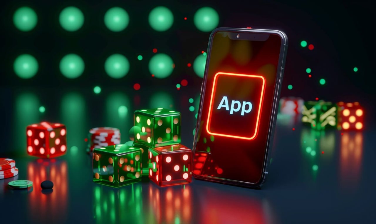 70bet app