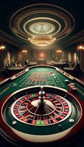 70bet app