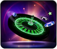 70bet app