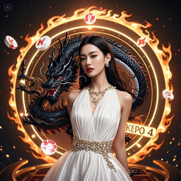 70bet app