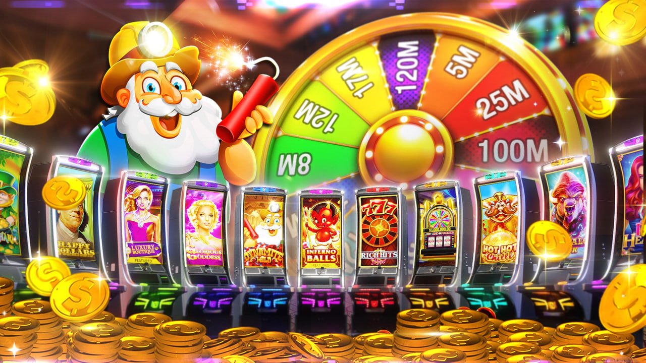 70bet app