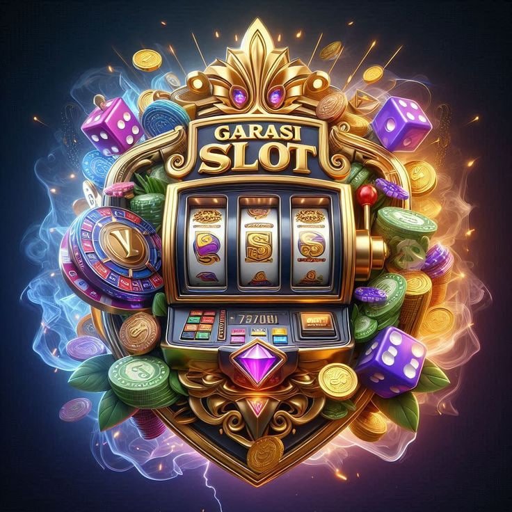 70bet app