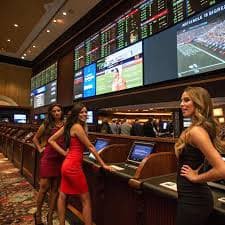 70bet app