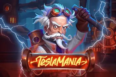 70bet app