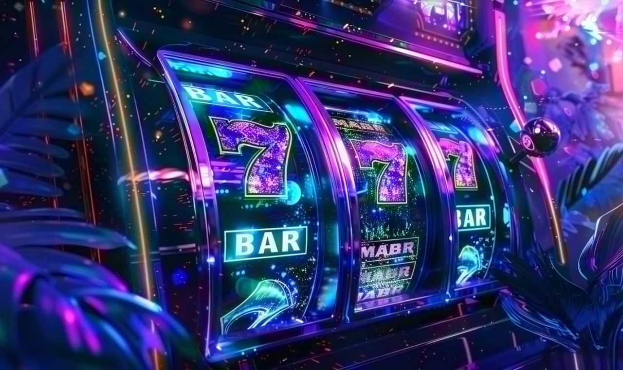 70bet app