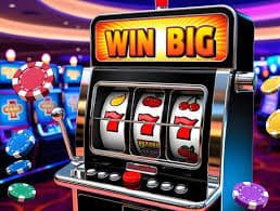 70bet app