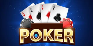 70bet app