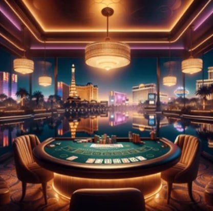70bet app