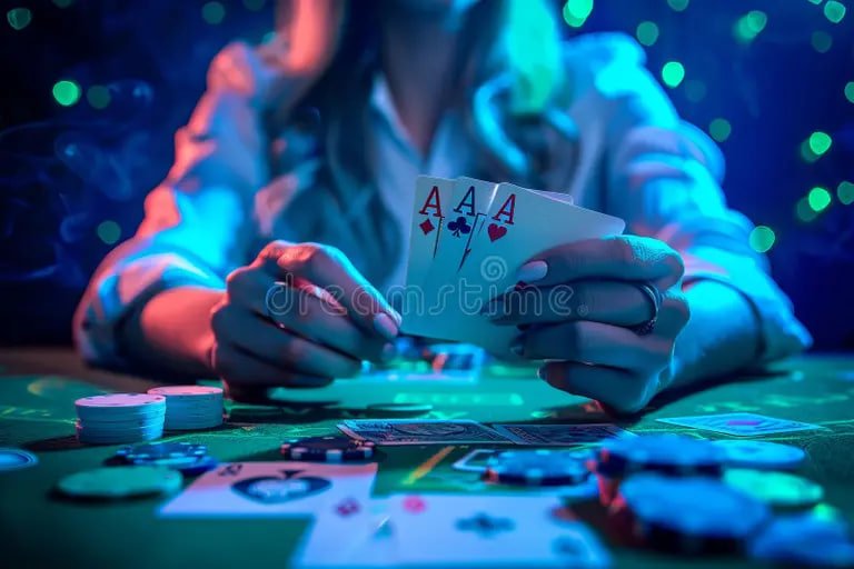 70bet app