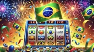 70bet app