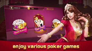 70bet app
