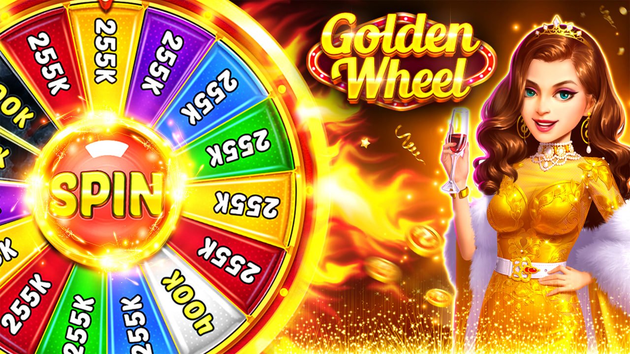 70bet app