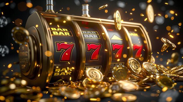 70bet app