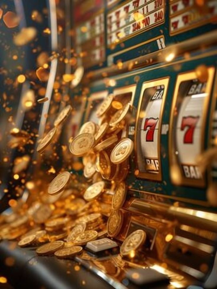 70bet app