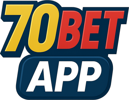 70bet app